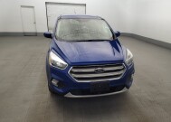 2019 Ford Escape in Richmond, VA 23235 - 18140696 14