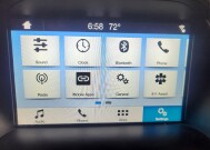 2019 Ford Escape in Richmond, VA 23235 - 18140696 25