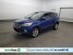 2019 Ford Escape in Richmond, VA 23235 - 18140696