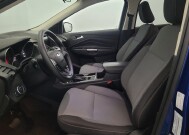 2019 Ford Escape in Richmond, VA 23235 - 18140696 17