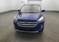 2019 Ford Escape in Richmond, VA 23235 - 18140696 15