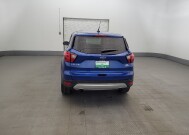 2019 Ford Escape in Richmond, VA 23235 - 18140696 6