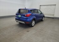 2019 Ford Escape in Richmond, VA 23235 - 18140696 9