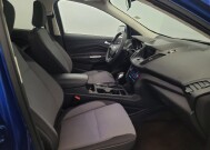 2019 Ford Escape in Richmond, VA 23235 - 18140696 21