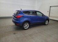 2019 Ford Escape in Richmond, VA 23235 - 18140696 10