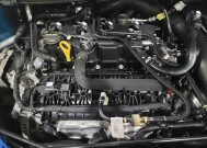 2019 Ford Escape in Richmond, VA 23235 - 18140696 30