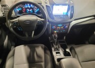 2019 Ford Escape in Richmond, VA 23235 - 18140696 22