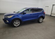 2019 Ford Escape in Richmond, VA 23235 - 18140696 2