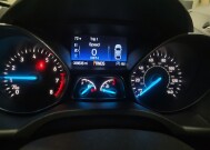 2019 Ford Escape in Richmond, VA 23235 - 18140696 23