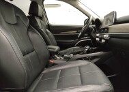 2020 Kia Telluride in Oklahoma City, OK 73139 - 18140697 21