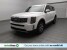 2020 Kia Telluride in Oklahoma City, OK 73139 - 18140697