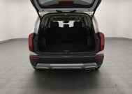 2020 Kia Telluride in Oklahoma City, OK 73139 - 18140697 29