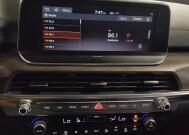 2020 Kia Telluride in Oklahoma City, OK 73139 - 18140697 25