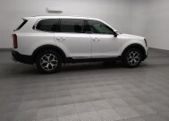 2020 Kia Telluride in Oklahoma City, OK 73139 - 18140697 10