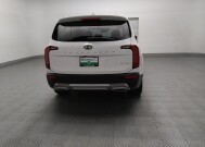 2020 Kia Telluride in Oklahoma City, OK 73139 - 18140697 7