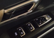 2020 Kia Telluride in Oklahoma City, OK 73139 - 18140697 27