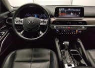 2020 Kia Telluride in Oklahoma City, OK 73139 - 18140697 22