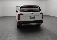 2020 Kia Telluride in Oklahoma City, OK 73139 - 18140697 6