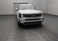 2020 Kia Telluride in Oklahoma City, OK 73139 - 18140697 14