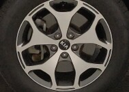 2020 Kia Telluride in Oklahoma City, OK 73139 - 18140697 31
