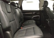 2020 Kia Telluride in Oklahoma City, OK 73139 - 18140697 19