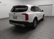 2020 Kia Telluride in Oklahoma City, OK 73139 - 18140697 9