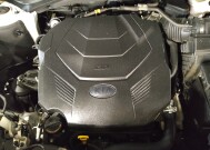2020 Kia Telluride in Oklahoma City, OK 73139 - 18140697 30