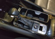 2020 Kia Telluride in Oklahoma City, OK 73139 - 18140697 26