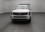 2020 Kia Telluride in Oklahoma City, OK 73139 - 18140697 15