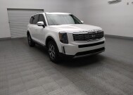 2020 Kia Telluride in Oklahoma City, OK 73139 - 18140697 13