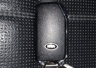 2020 Kia Telluride in Oklahoma City, OK 73139 - 18140697 32