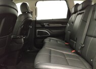 2020 Kia Telluride in Oklahoma City, OK 73139 - 18140697 18