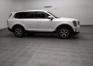 2020 Kia Telluride in Oklahoma City, OK 73139 - 18140697 11