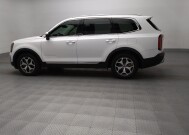 2020 Kia Telluride in Oklahoma City, OK 73139 - 18140697 3
