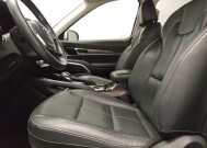 2020 Kia Telluride in Oklahoma City, OK 73139 - 18140697 17