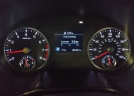 2020 Kia Telluride in Oklahoma City, OK 73139 - 18140697 23