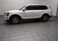 2020 Kia Telluride in Oklahoma City, OK 73139 - 18140697 2