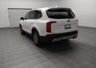 2020 Kia Telluride in Oklahoma City, OK 73139 - 18140697 5