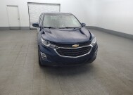 2020 Chevrolet Equinox in Chesapeake, VA 23320 - 18140698 14