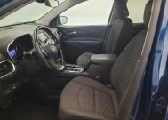 2020 Chevrolet Equinox in Chesapeake, VA 23320 - 18140698 17