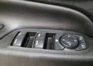 2020 Chevrolet Equinox in Chesapeake, VA 23320 - 18140698 27