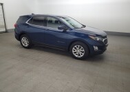2020 Chevrolet Equinox in Chesapeake, VA 23320 - 18140698 11
