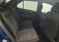 2020 Chevrolet Equinox in Chesapeake, VA 23320 - 18140698 19