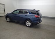 2020 Chevrolet Equinox in Chesapeake, VA 23320 - 18140698 3