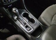 2020 Chevrolet Equinox in Chesapeake, VA 23320 - 18140698 26