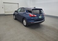 2020 Chevrolet Equinox in Chesapeake, VA 23320 - 18140698 5