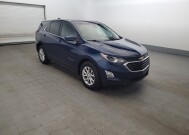 2020 Chevrolet Equinox in Chesapeake, VA 23320 - 18140698 13