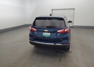 2020 Chevrolet Equinox in Chesapeake, VA 23320 - 18140698 7