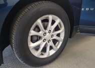 2020 Chevrolet Equinox in Chesapeake, VA 23320 - 18140698 31
