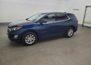 2020 Chevrolet Equinox in Chesapeake, VA 23320 - 18140698 2